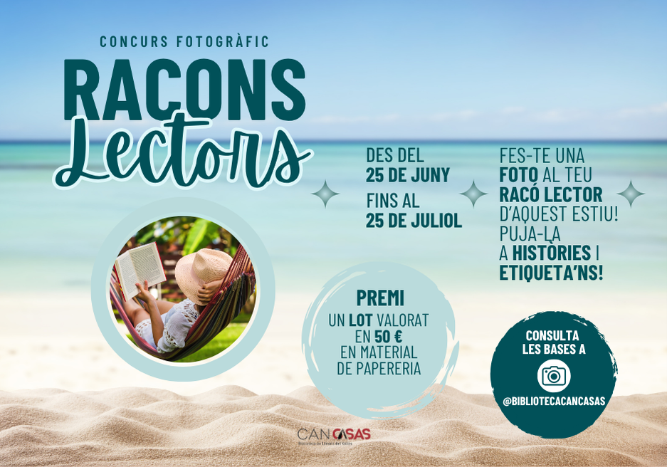 BANNER RACONS LECTORS (750 x 525 px).png