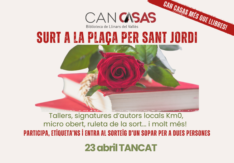Banner SANT JORDI 2025 tancat .png