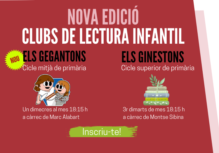 Banner clubs infantils v2.png