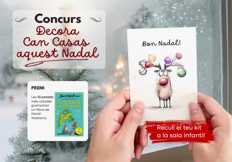 Banner concurs postals nadal.png