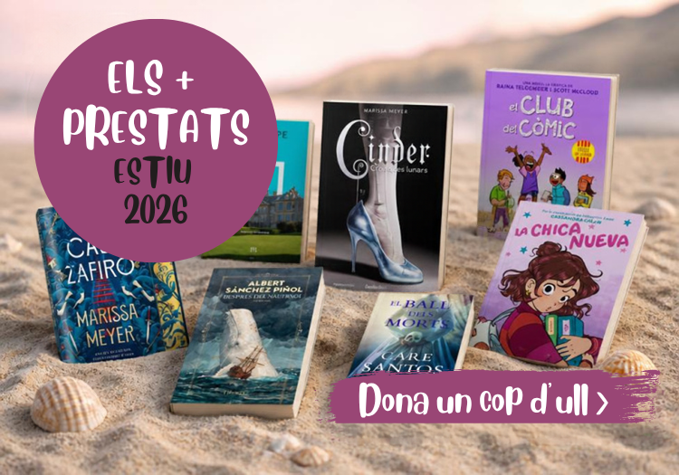 Banner els mes prestats estiu 2026.png