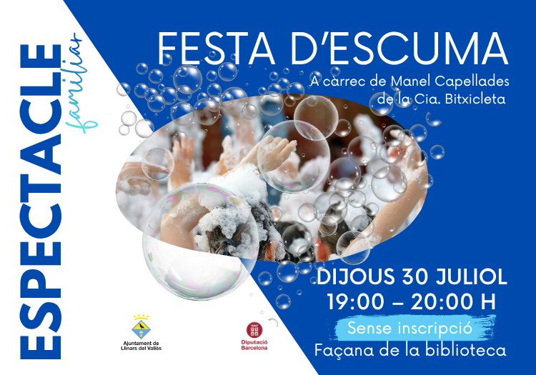 Banner festa escuma.png