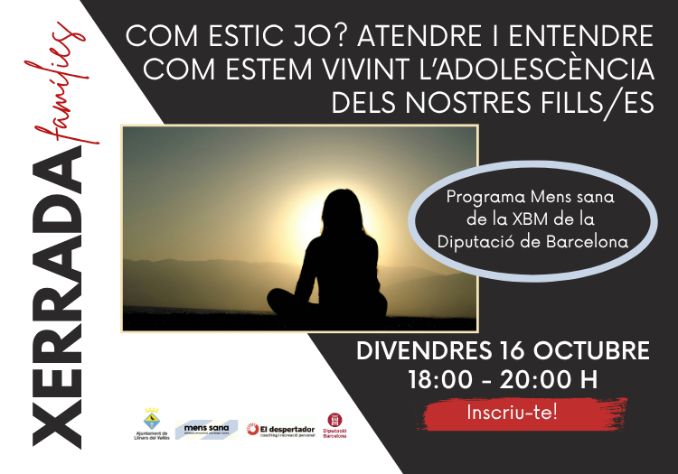 Banner mens sana xerrada 2.png