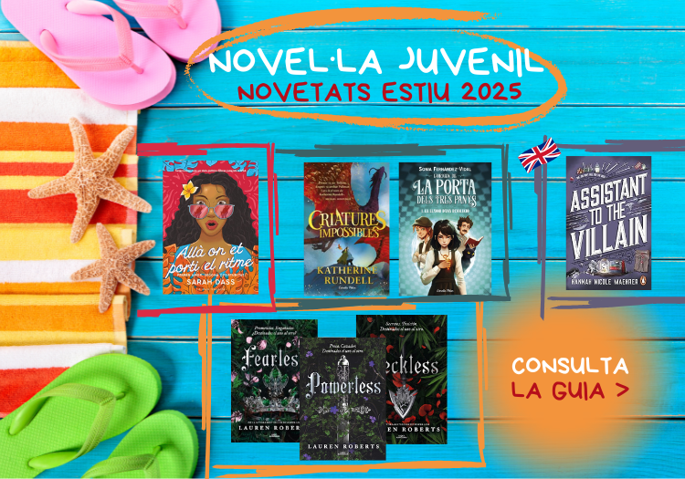 Banner novetats JN estiu 2025.png