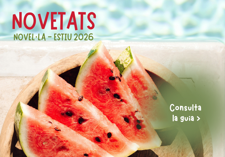 Banner novetats novella estiu 2026.png