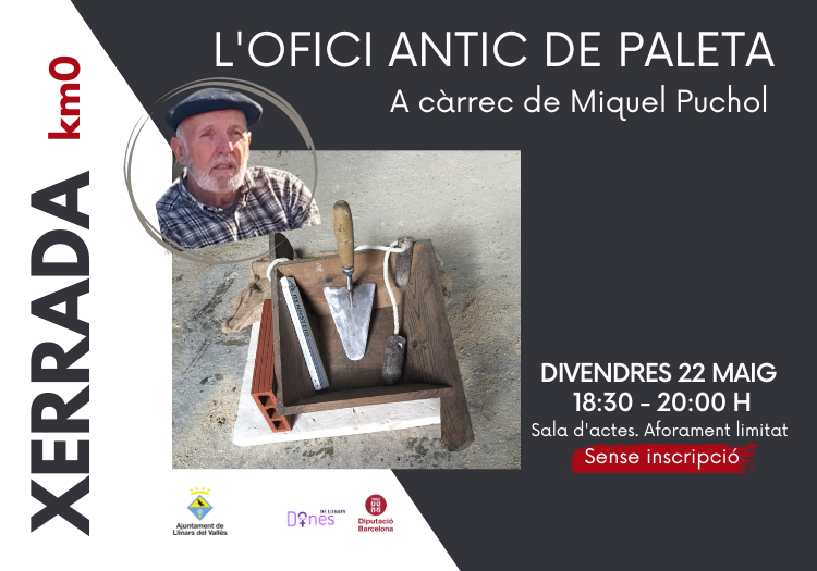 Banner ofici antic paleta.png