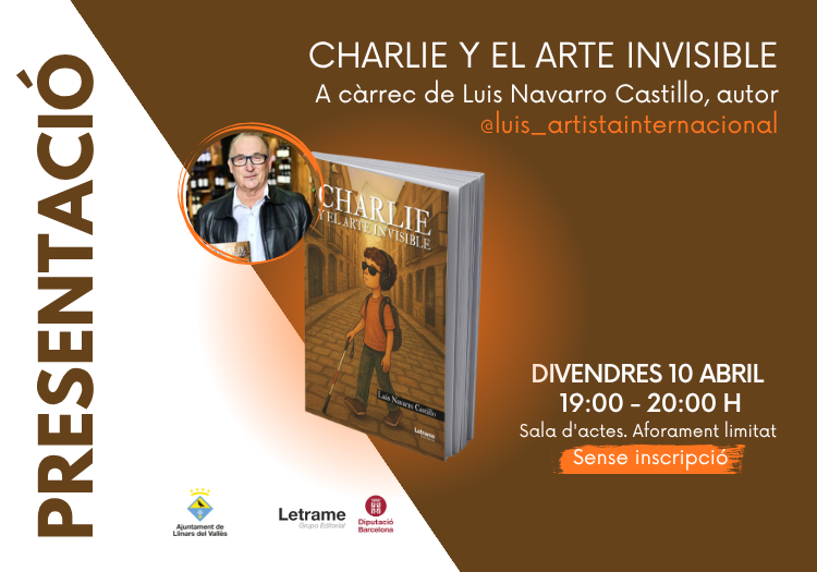 Banner presentacio Charlie y el arte invisible.png