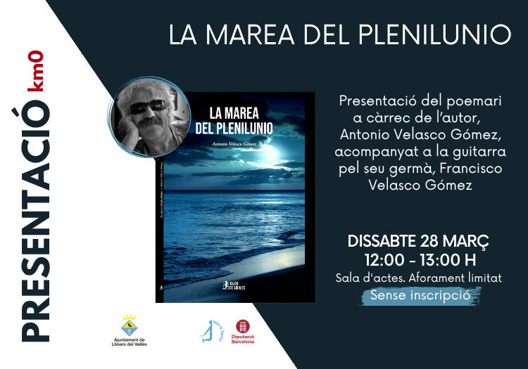 Banner presentacio marea plenilunio.png
