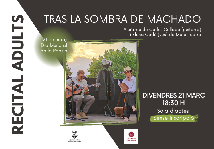 Banner recital machado.png