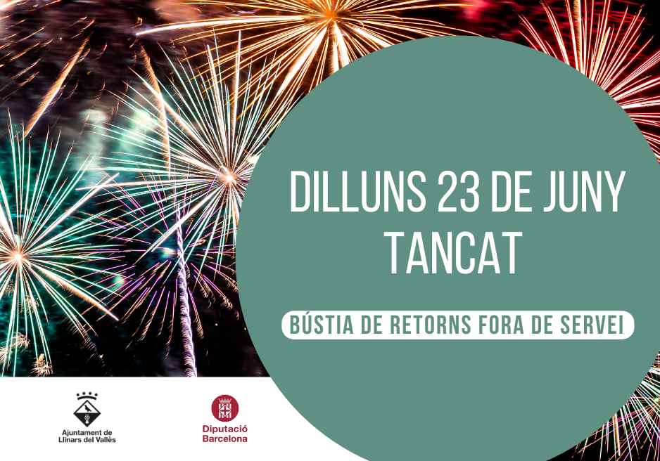 Banner st joan tancat.png