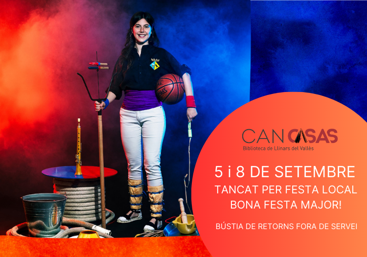 Banner tancat FESTA MAJOR 2025 (750 x 525 px).png