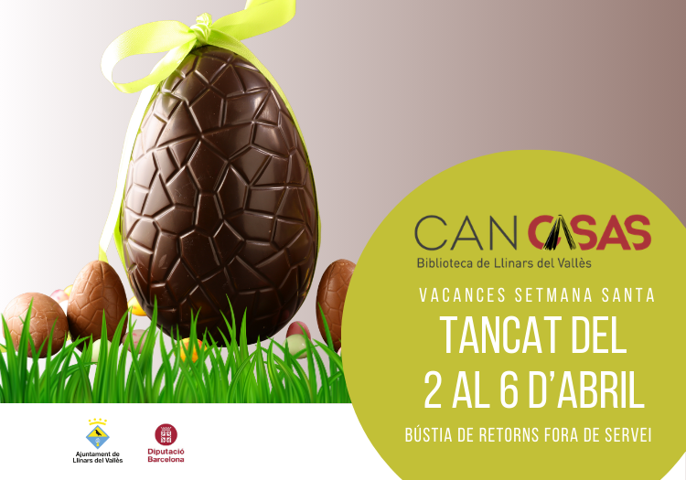 Banner vacances setmana santa.png