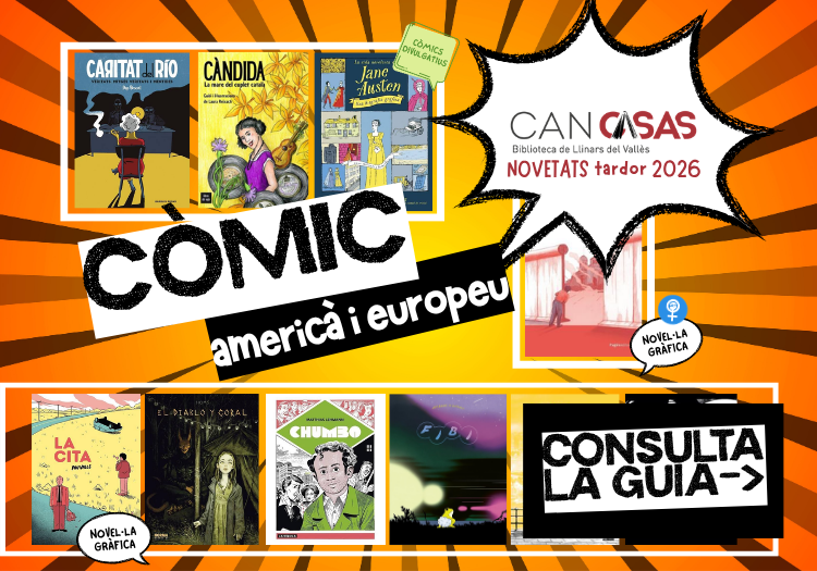 Plantilla comic novetats tardor 2026.png