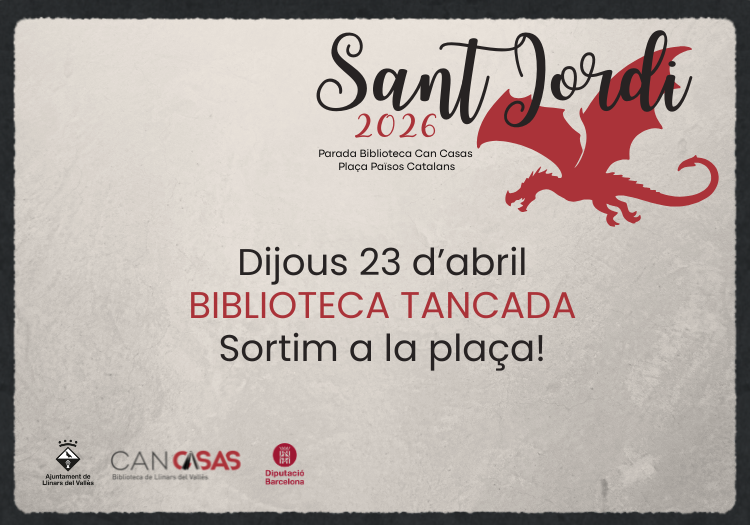 banner 23 abril biblio tancada.png