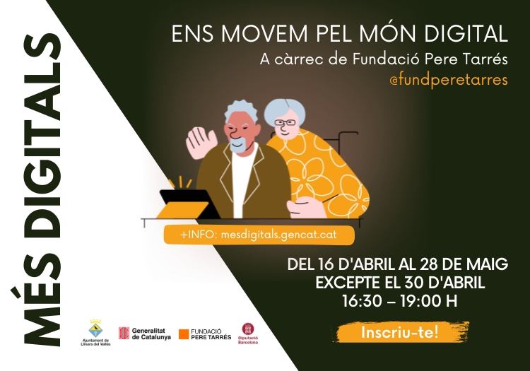 banner mes digitals 16 abril_nou.png