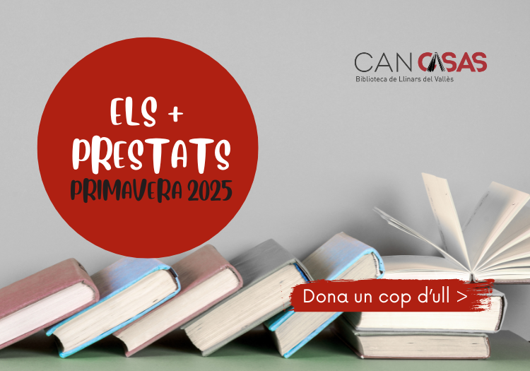 banner mes prestats primavera 2.png