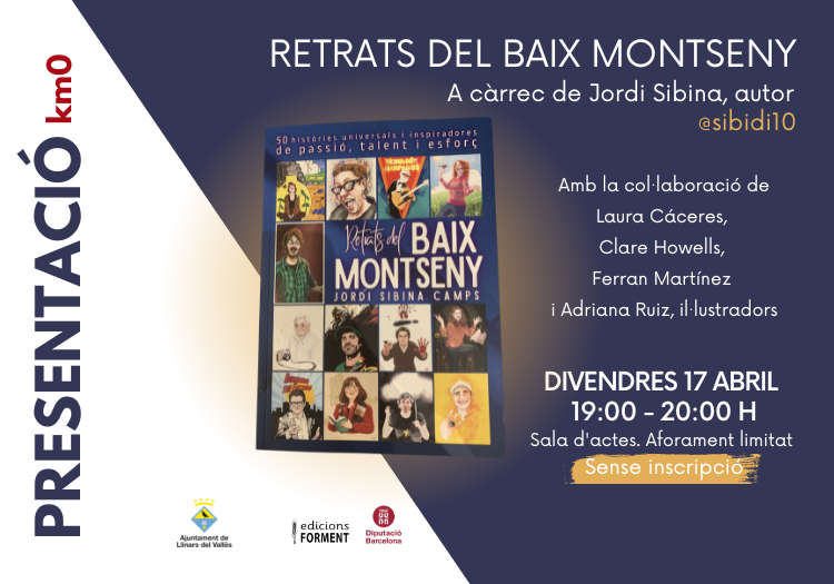 banner presentacio retrats del montseny.png