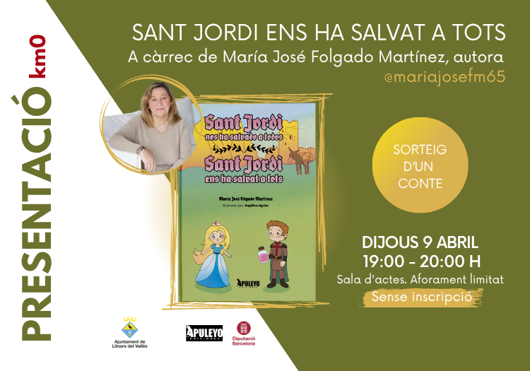 banner presentacio st jordi ens ha salvat a tots.png