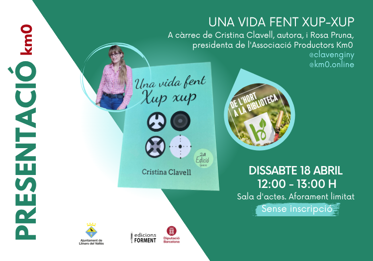 banner presentacio una vida fent xup xup.png