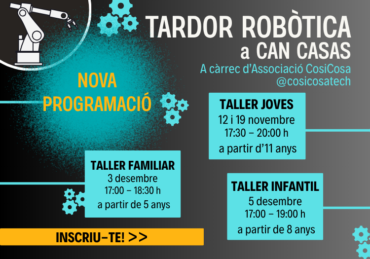 banner robotica nova programacio.png
