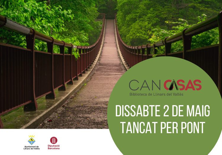banner tancat pont 1 maig.png