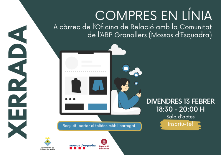 banner xerrada compres en linea.png