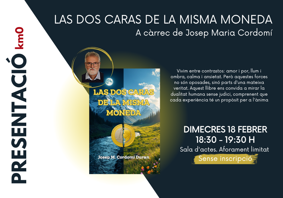 banner xerrada dos caras misma moneda.png