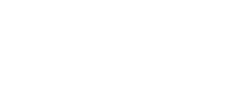 Ajuntament de LLinars del Vallès